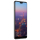 Huawei P20 Pro Dual SIM 128GB Czarny - 415101 - zdjęcie 2